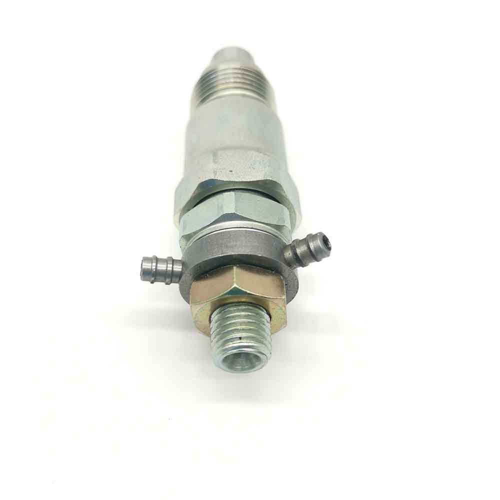 New Fuel Injector for Kubota Tractors L1500 L1501 L1801 B7000