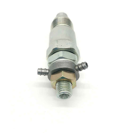 New Fuel Injector for Kubota Tractors L1500 L1501 L1801 B7000