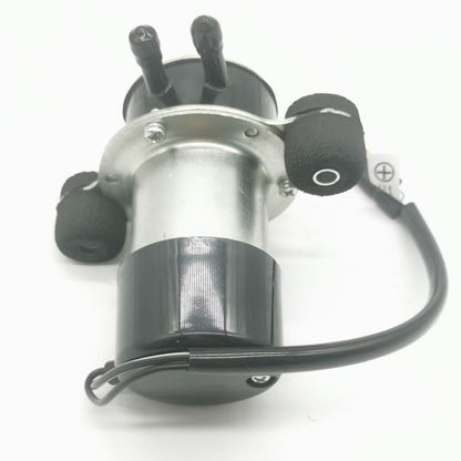New Fuel Pump 16700-758-003 for Honda H4013 H4514H HT3810 GX620 GX630 GX690 Ship to US