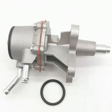 Pompe à carburant neuve 7024413 pour JLG 400S 600A 600S 601S 800A 800AJ 1200SJP 1350SJP. Livraison aux États-Unis.