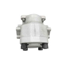 Nueva bomba hidráulica de presión de aceite 67111-76100 67111-76103 para Kubota B20 B6200D B6200HSTE B7200D B7200HSTD B8200EP B6200E