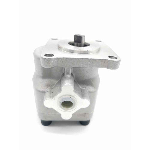 Nueva bomba hidráulica de presión de aceite 67111-76100 67111-76103 para Kubota B20 B6200D B6200HSTE B7200D B7200HSTD B8200EP B6200E