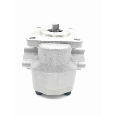 New Hydraulic Pump Oil Pressure Pump 67111-76100 67111-76103 for Kubota B20 B6200D B6200HSTE B7200D B7200HSTD B8200EP B6200E