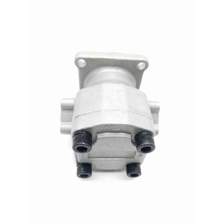 New Hydraulic Pump Oil Pressure Pump 67111-76100 67111-76103 for Kubota B20 B6200D B6200HSTE B7200D B7200HSTD B8200EP B6200E