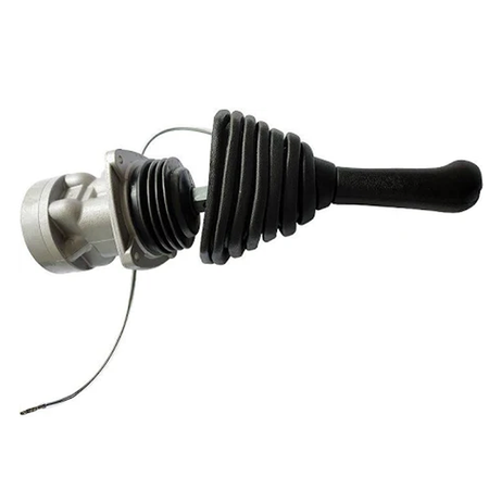 New Joystick Controller For Caterpillar Excavator CAT 315 - KUDUPARTS