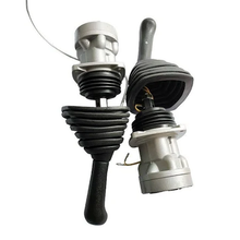 New Joystick Controller For Caterpillar Excavator CAT 315