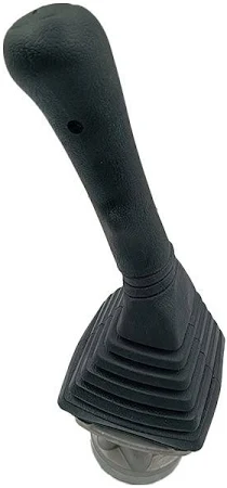 New Joystick Controller For Hyundai Excavator R210LC-3