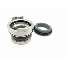 New Large Shaft Compressor Seal Replacement 22-1101 for Thermo King X-430