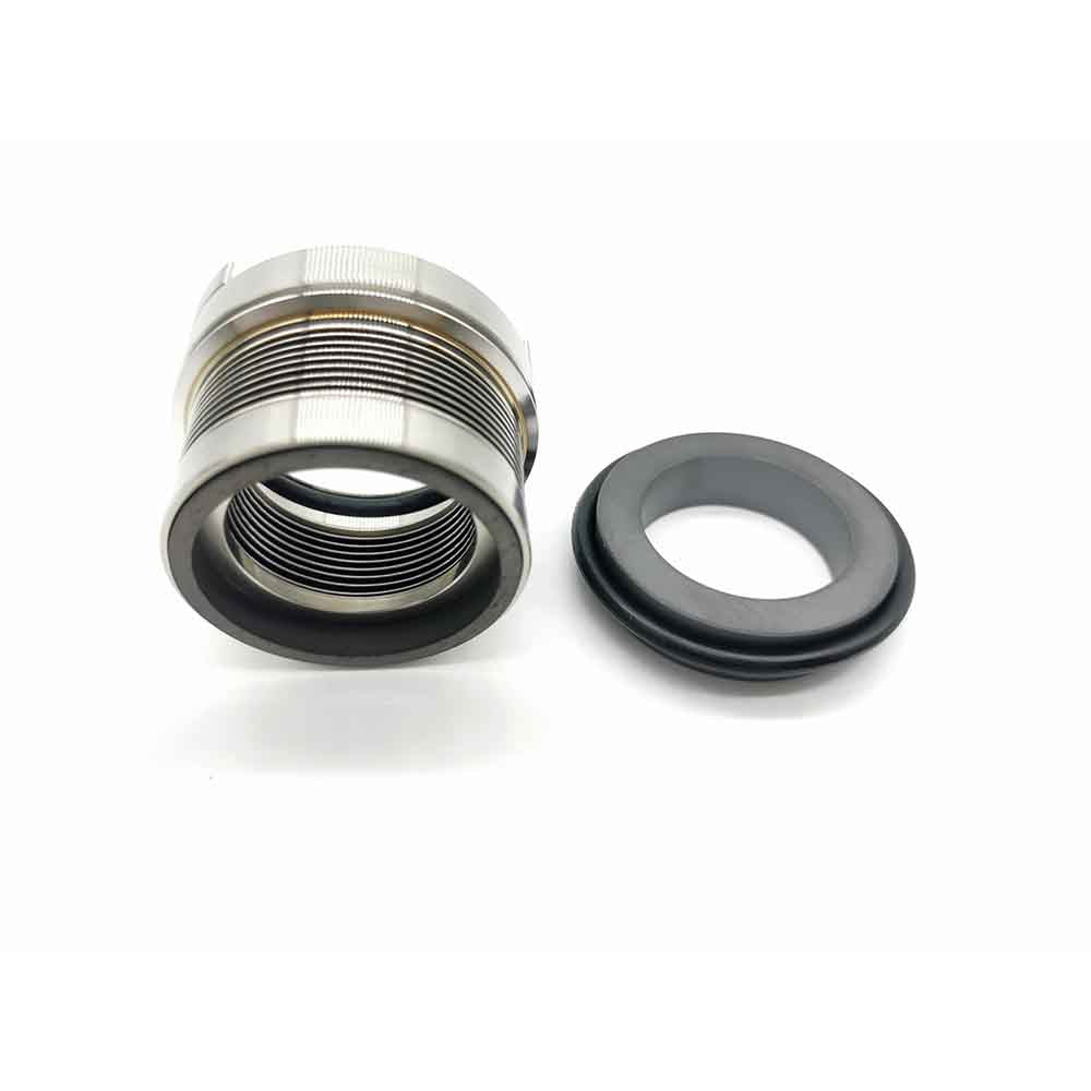 New Large Shaft Compressor Seal Replacement 22-1101 for Thermo King X-430