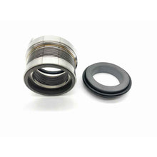 New Large Shaft Compressor Seal Replacement 22-1101 for Thermo King X-430