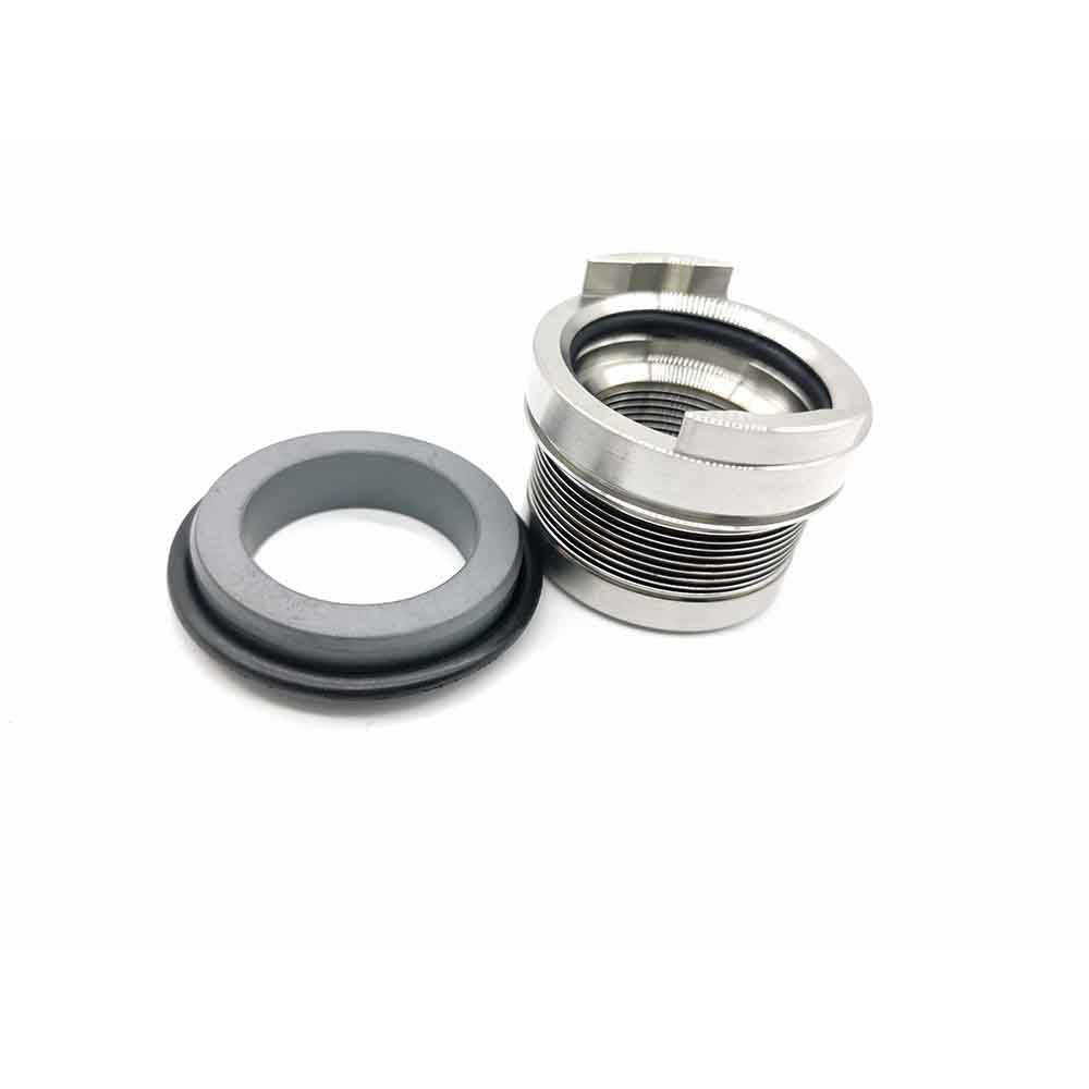 New Large Shaft Compressor Seal Replacement 22-1101 for Thermo King X-430