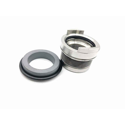 New Large Shaft Compressor Seal Replacement 22-1101 for Thermo King X-430