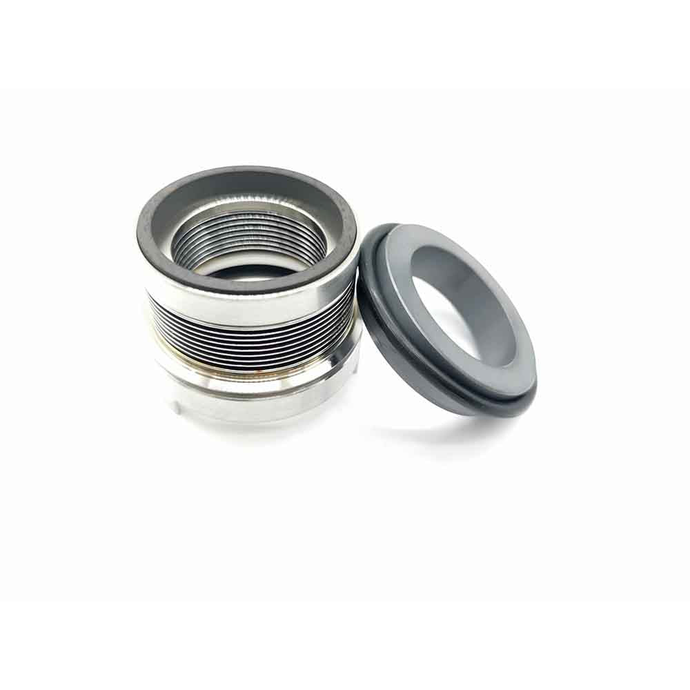 New Large Shaft Compressor Seal Replacement 22-1101 for Thermo King X-430