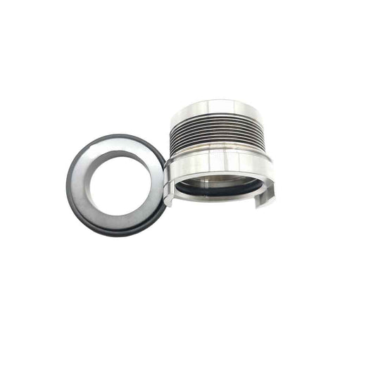 New Large Shaft Compressor Seal Replacement 22-1101 for Thermo King X-430