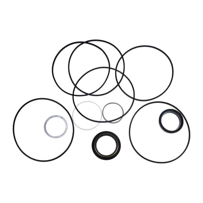 New Motor Seal Kit For Parker TC TB TE Series Motors SK000090 Ship to US