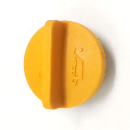 Bouchon d'huile neuf 124160-01751 pour Yanmar 4TNV106 3TN84 4TNV94 4TNV98, livraison aux États-Unis