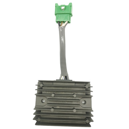 New Regulator Rectifier for Honda GXV630R GXV630RH GXV660R GXV660RH GXV690R GXV690RH
