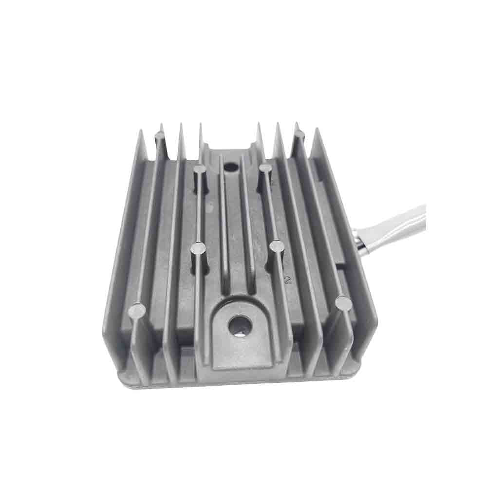 New Regulator Rectifier for Honda GXV630R GXV630RH GXV660R GXV660RH GXV690R GXV690RH