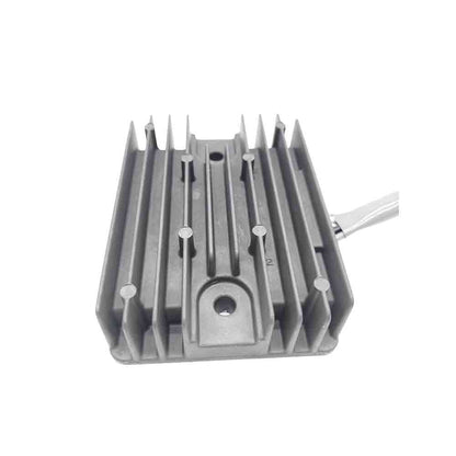 New Regulator Rectifier for Honda GXV630R GXV630RH GXV660R GXV660RH GXV690R GXV690RH