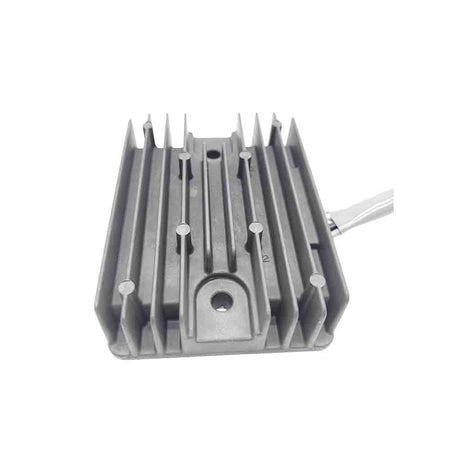 New Regulator Rectifier for Honda GXV630R GXV630RH GXV660R GXV660RH GXV690R GXV690RH