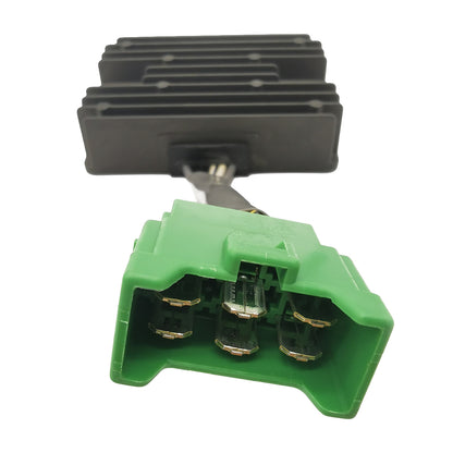 New Regulator Rectifier for Honda GXV630R GXV630RH GXV660R GXV660RH GXV690R GXV690RH