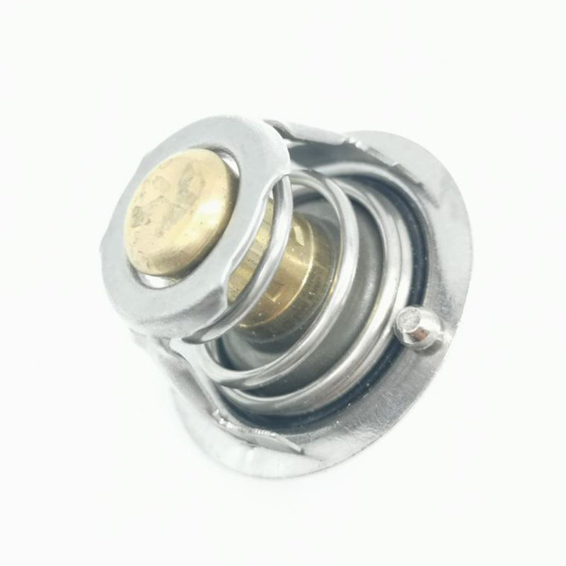 New Thermostat 145206170 145206180 145206181 145206182 for Perkins Engine Ship to US - KUDUPARTS