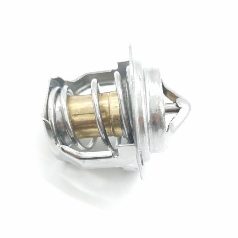 New Thermostat 15321-73014 15321-73015 For Kubota RTV900XTS RTV900XTT RTV900XTW Ship to US