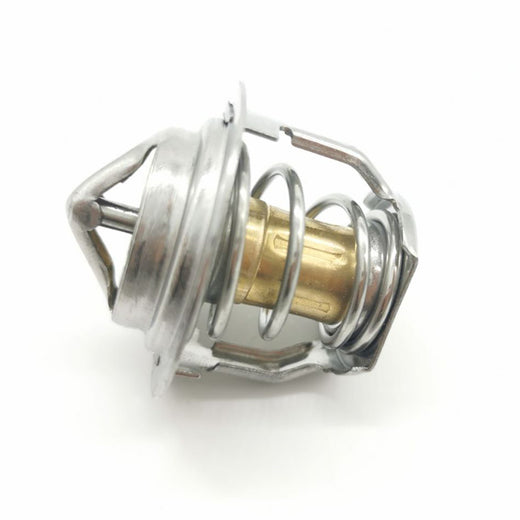 New Thermostat 15321-73014 15321-73015 For Kubota RTV900XTS RTV900XTT RTV900XTW Ship to US - KUDUPARTS
