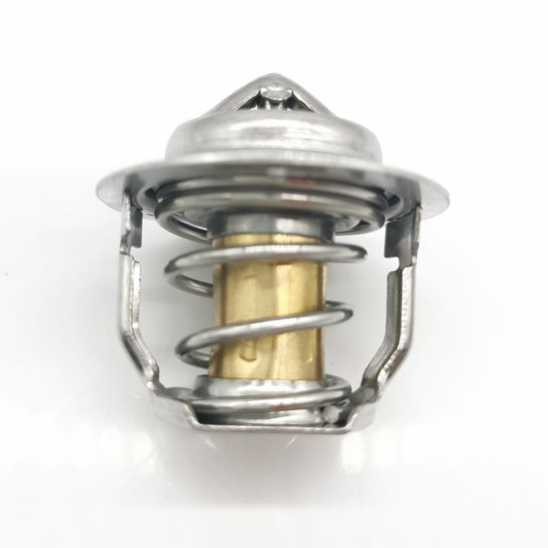 New Thermostat 15321-73014 15321-73015 For Kubota RTV900XTS RTV900XTT RTV900XTW Ship to US - KUDUPARTS