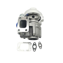 New Turbo HX30W Turbocharger 6733-81-8120 for Komatsu PW128UU-1 Engine S4D102E-1