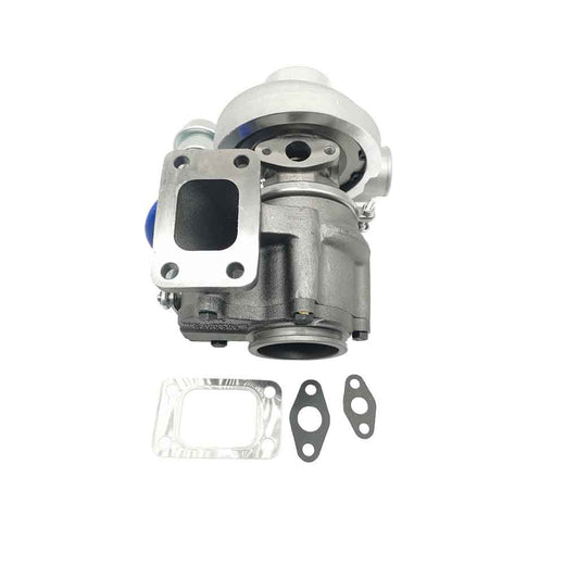 New Turbo HX30W Turbocharger 6733-81-8120 for Komatsu PW128UU-1 Engine S4D102E-1
