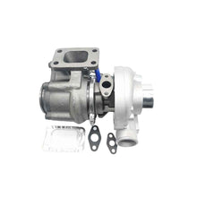 New Turbo HX30W Turbocharger 6733-81-8120 for Komatsu PW128UU-1 Engine S4D102E-1