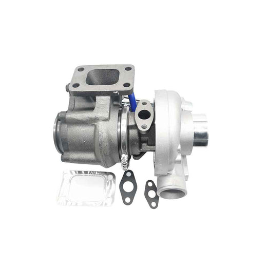 New Turbo HX30W Turbocharger 6733-81-8120 for Komatsu PW128UU-1 Engine S4D102E-1