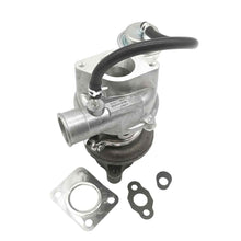 New Turbo RHF3H Turbocharger 1J700-17010 for Kubota Tractor M100 M5040 M6040 M7040 M8540 M9540 MX5100