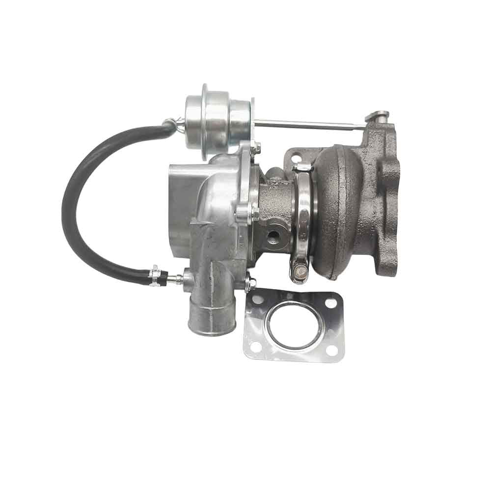 New Turbo RHF3H Turbocharger 1J700-17010 for Kubota Tractor M100 M5040 M6040 M7040 M8540 M9540 MX5100