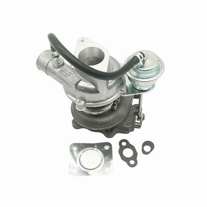 New Turbo RHF3H Turbocharger 1J700-17010 for Kubota Tractor M100 M5040 M6040 M7040 M8540 M9540 MX5100
