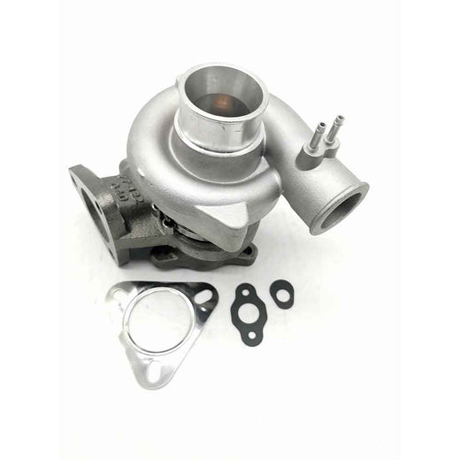 New Turbo TD04 Turbocharger 49177-01510 MD106720 MR355225 49177-02513 49177-01501 for Mitsubishi Engine 4D56