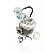 New Turbocharger 1G574-17010 1G574-17013 1G574-17016 for Kubota V3800 Engine Ship to US