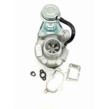 New Turbocharger 1G574-17010 1G574-17013 1G574-17016 for Kubota V3800 Engine Ship to US