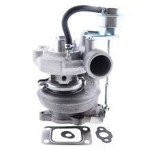 New Turbocharger 49189-00910 For Kubota Engine V3800DIT A47GT 3.8L Kubota M904 Ship to US