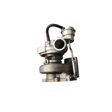 Nuevo turbocompresor 49189-00910 para motor Kubota V3800DIT A47GT 3.8L Kubota M904. Envío a EE. UU.