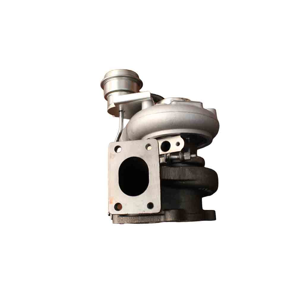 New Turbocharger 49189-00910 For Kubota Engine V3800DIT A47GT 3.8L Kubota M904 Ship to US