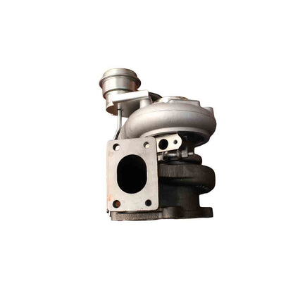 New Turbocharger 49189-00910 For Kubota Engine V3800DIT A47GT 3.8L Kubota M904 Ship to US