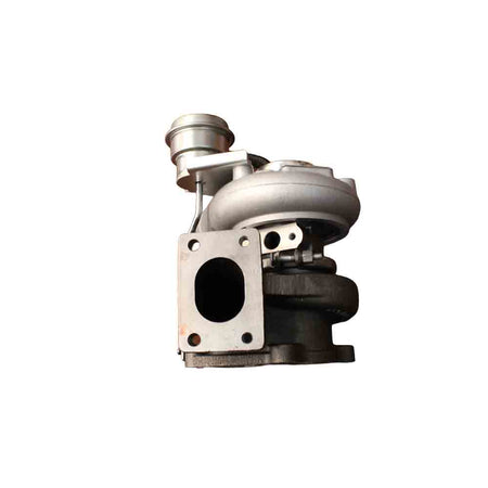 New Turbocharger 49189-00910 For Kubota Engine V3800DIT A47GT 3.8L Kubota M904 Ship to US