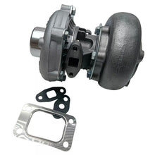 New Turbocharger S2A 312172 2674A160 Turbo Charger for Perkins Engine 1004-4T Ship to US