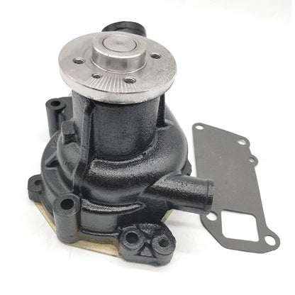 New Water Pump 65.06500-6402A For Doosan Solar 175LC-V 180W-V 200W-V 210W-V 220LC-V 220LL 220N-V Solar 225NLC-V