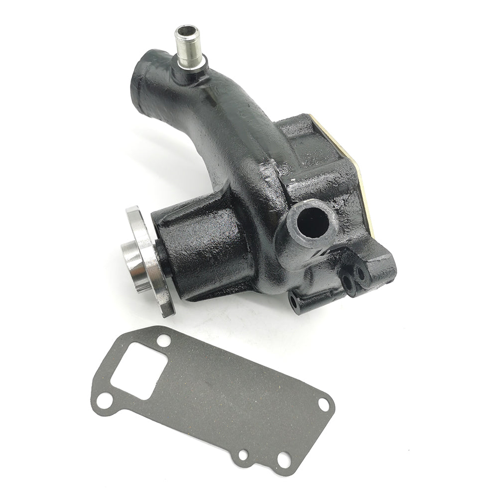 New Water Pump 65.06500-6402A For Doosan Solar 175LC-V 180W-V 200W-V 210W-V 220LC-V 220LL 220N-V Solar 225NLC-V