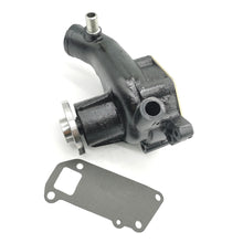 New Water Pump 65.06500-6402A For Doosan Solar 175LC-V 180W-V 200W-V 210W-V 220LC-V 220LL 220N-V Solar 225NLC-V