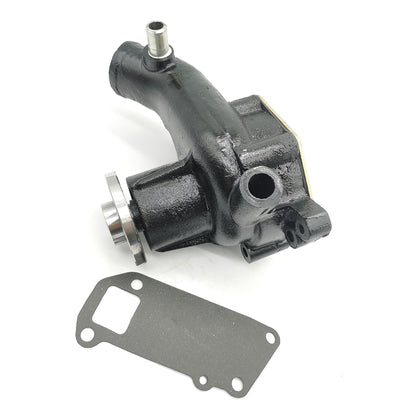 New Water Pump 65.06500-6402A For Doosan Solar 175LC-V 180W-V 200W-V 210W-V 220LC-V 220LL 220N-V Solar 225NLC-V