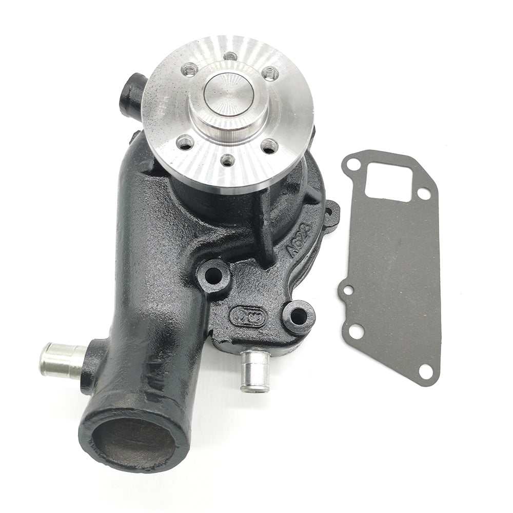 New Water Pump 65.06500-6402A For Doosan Solar 175LC-V 180W-V 200W-V 210W-V 220LC-V 220LL 220N-V Solar 225NLC-V